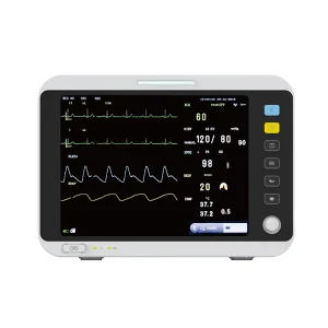 Patient Monitor
