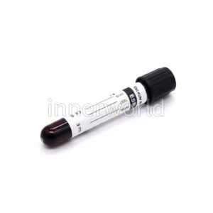 Black Top ESR Tube Pakistan