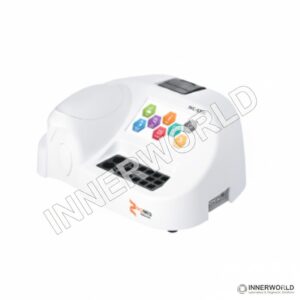 IVOMED IVC-S300 Chemistry Analyzer Pakistan