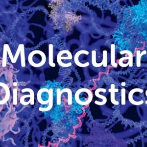 Molecular Diagnostics