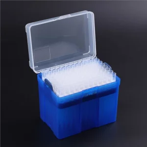 Rainin 10ul 20ul 200ul 1000ul Filter Pipette Tips