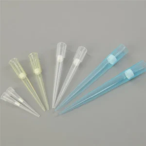 Pipette Tip