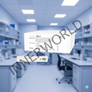 Troponin I (Tn-I) Reagent