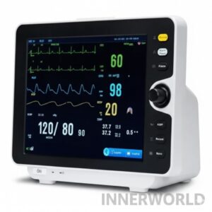 Yonker YK-8000B Patient Monitor Pakistan