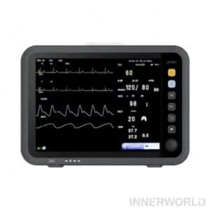 Yonker YK-8000C Patient Monitor Pakistan