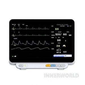 Yonker YK-8000D Patient Monitor Pakistan