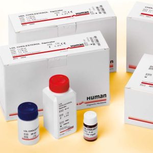Clinical Chemistry