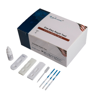 Hepatitis B Virus (HBV)