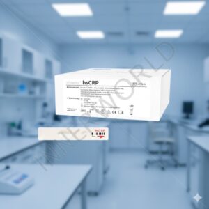 hsCRP Test Kit Pakistan