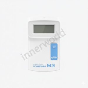 ichroma M3 Analyzer Pakistan