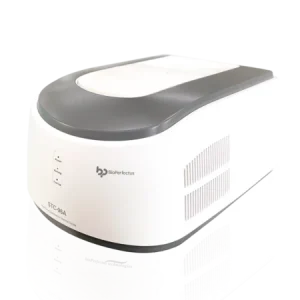 STC-96A Real-Time PCR System