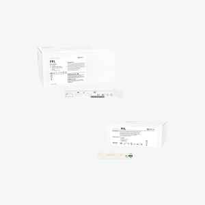 Prolactin (PRL)