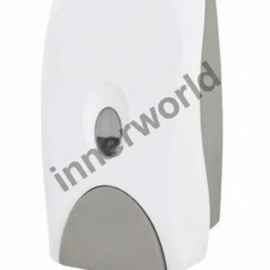 Germi Cure Sanitizer Dispenser Price in Pakistan | Automatic & Manual | Innerworld