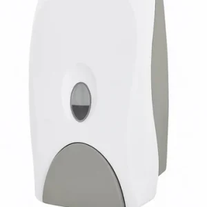 Germi Cure Manual Sanitizer Dispenser 1000ml Capacity