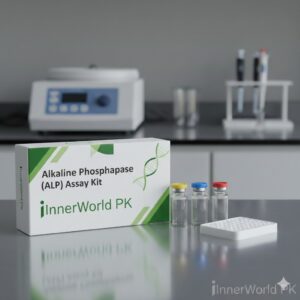 Alkaline Phosphatase (ALP) Assay Kit