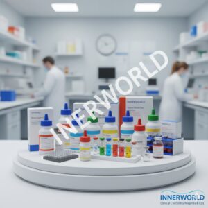 Extraction Kits (DNA/RNA)
