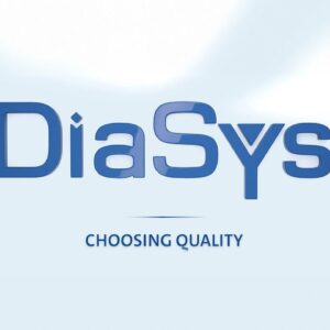 DiaSys Diagnostic Reagents & Solutions