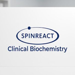 Spinreact Diagnostic Reagents & Kits