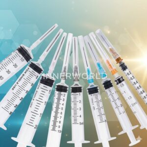 disposable-syringes-pakistan