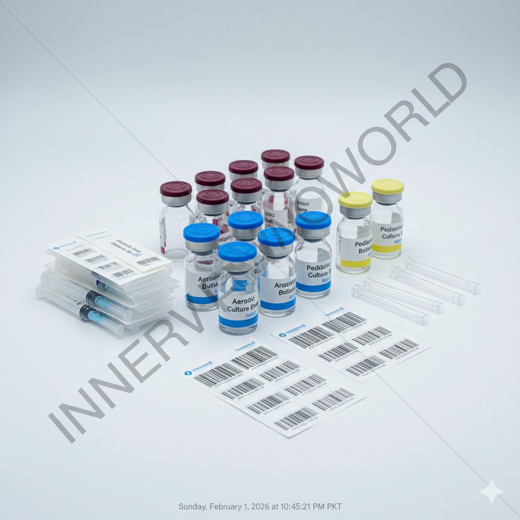 BC32-Analyzer-Innerworld-Pakistan