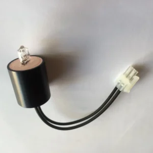 Diasys Stardust MC-15 Lamp