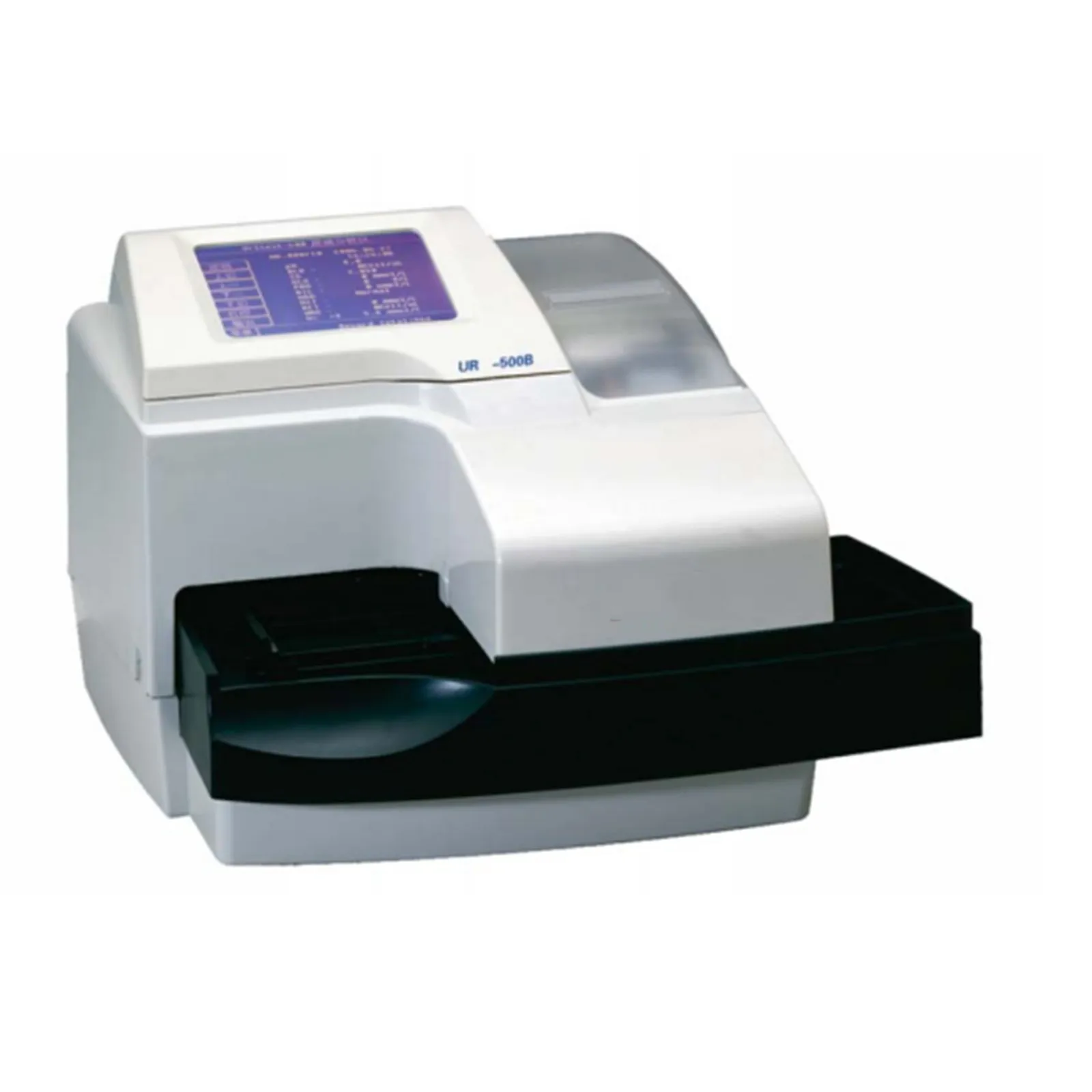 Urit-500B Urine Analyzer