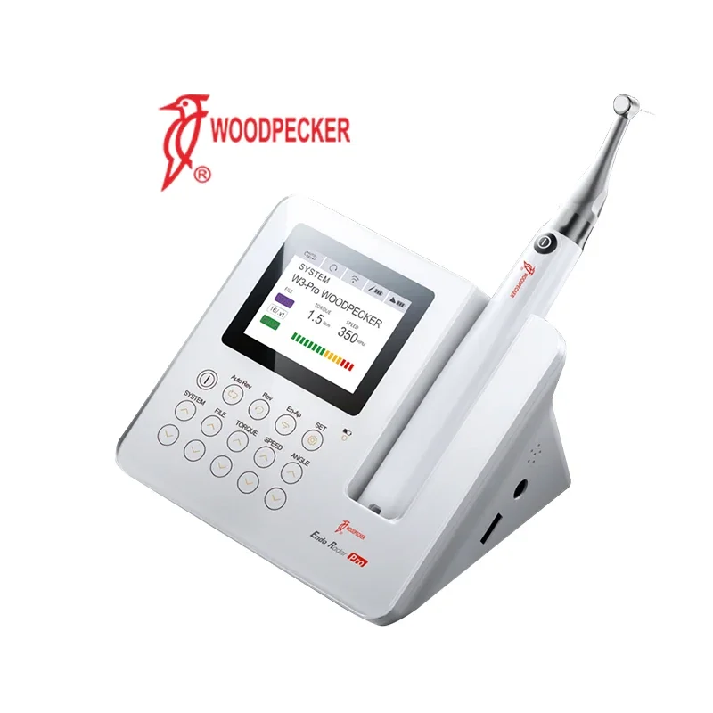 Woodpecker Endo Radar Pro price in Pakistan