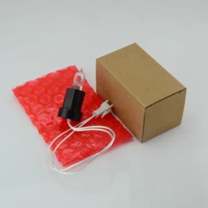 6V10W Halogen Lamp for BIOELAB