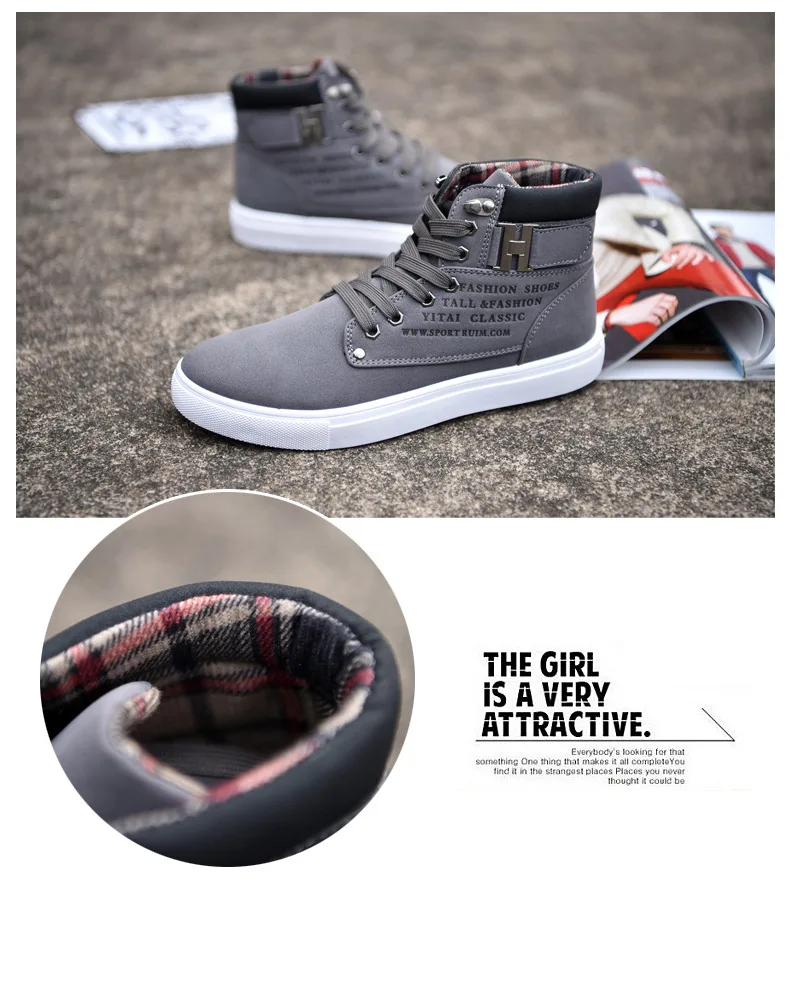 29094a5684-25