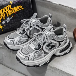 2026 Luxury Designer Men's Sneakers
