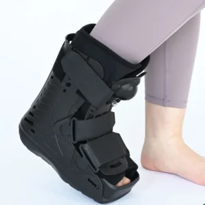 Air Cam Walker Boot